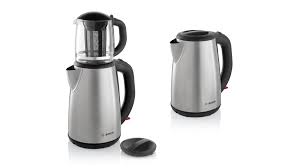 Bosch TTA5603 Tea Mach ne nox Sharaf Electro Store